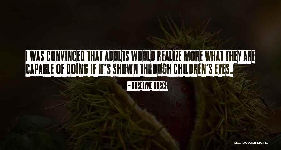 Inrichting Quotes By Roselyne Bosch Inrichting Quotes By Roselyne Bosch