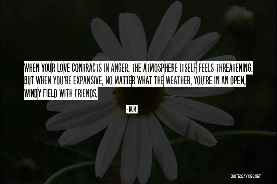 Inroad Quotes By Rumi Inroad Quotes By Rumi