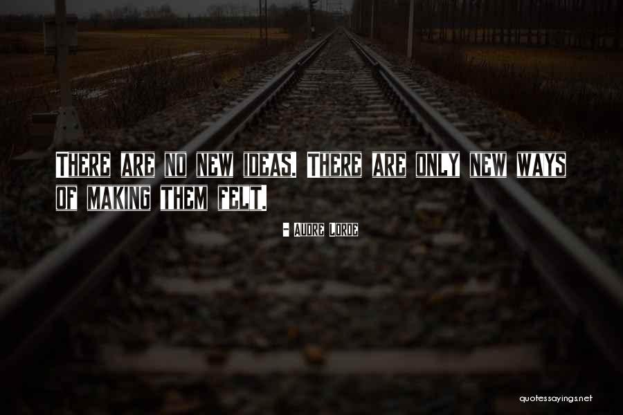 Ins Link Quotes By Audre Lorde Ins Link Quotes By Audre Lorde