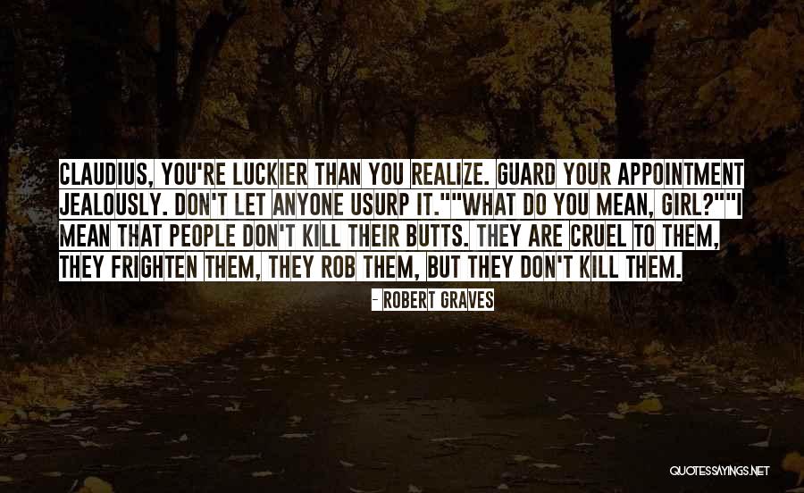 Ins Link Quotes By Robert Graves Ins Link Quotes By Robert Graves