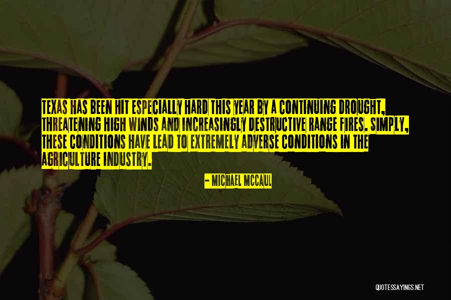 Ins Pido Quotes By Michael McCaul Ins Pido Quotes By Michael McCaul