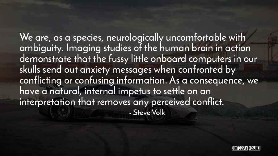 Ins Pido Quotes By Steve Volk Ins Pido Quotes By Steve Volk