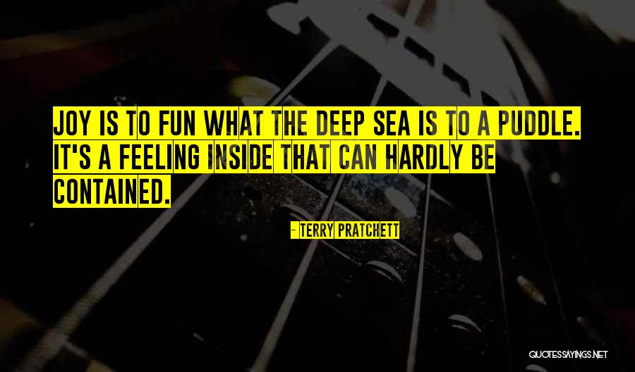 Ins Pido Quotes By Terry Pratchett Ins Pido Quotes By Terry Pratchett