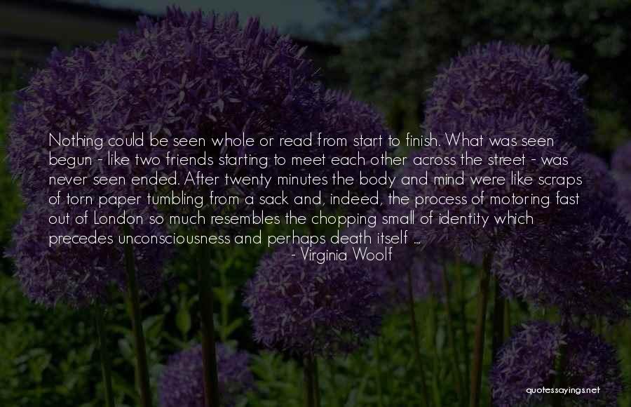 Ins Pido Quotes By Virginia Woolf Ins Pido Quotes By Virginia Woolf