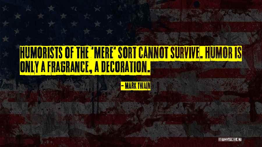 Insaaf Ki Quotes By Mark Twain Insaaf Ki Quotes By Mark Twain