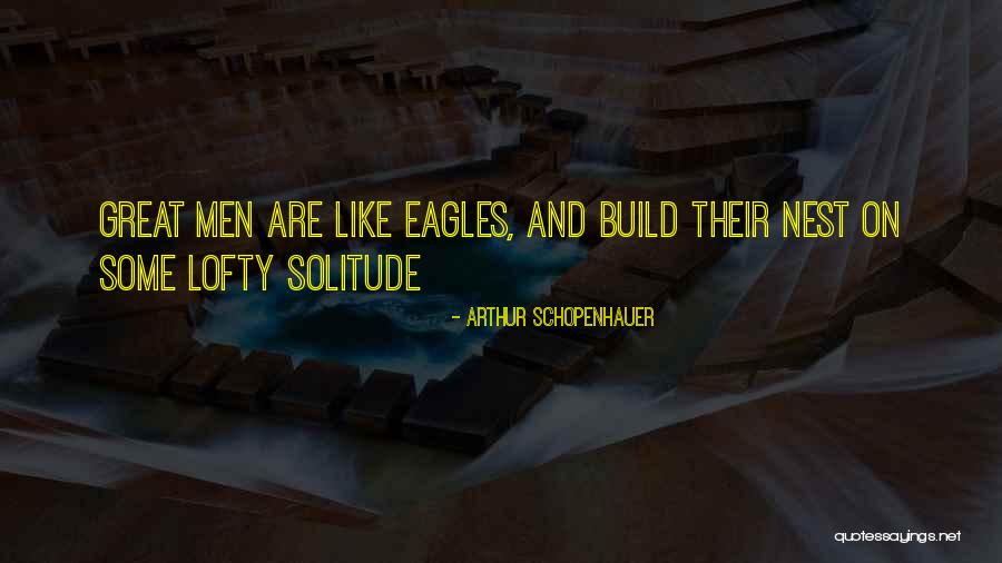 Insaan Company Quotes By Arthur Schopenhauer Insaan Company Quotes By Arthur Schopenhauer