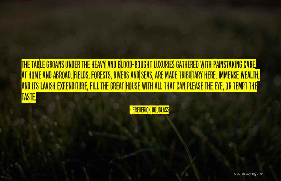 Insaciable En Quotes By Frederick Douglass Insaciable En Quotes By Frederick Douglass