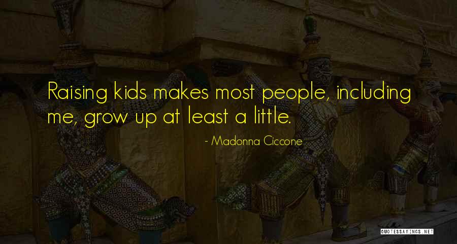 Insaciable En Quotes By Madonna Ciccone Insaciable En Quotes By Madonna Ciccone