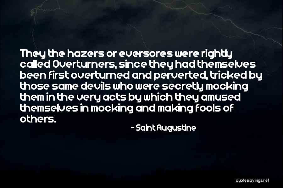 Insaciable En Quotes By Saint Augustine Insaciable En Quotes By Saint Augustine