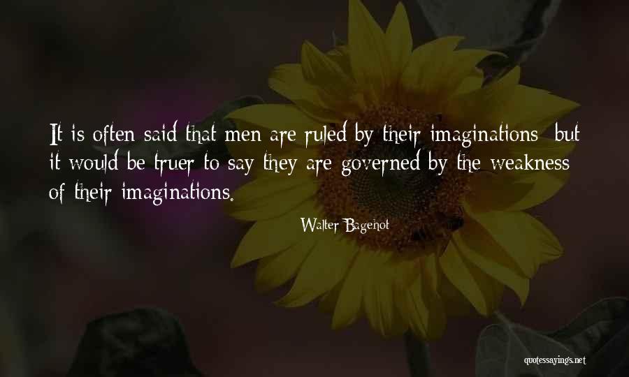 Insaciables En Quotes By Walter Bagehot Insaciables En Quotes By Walter Bagehot