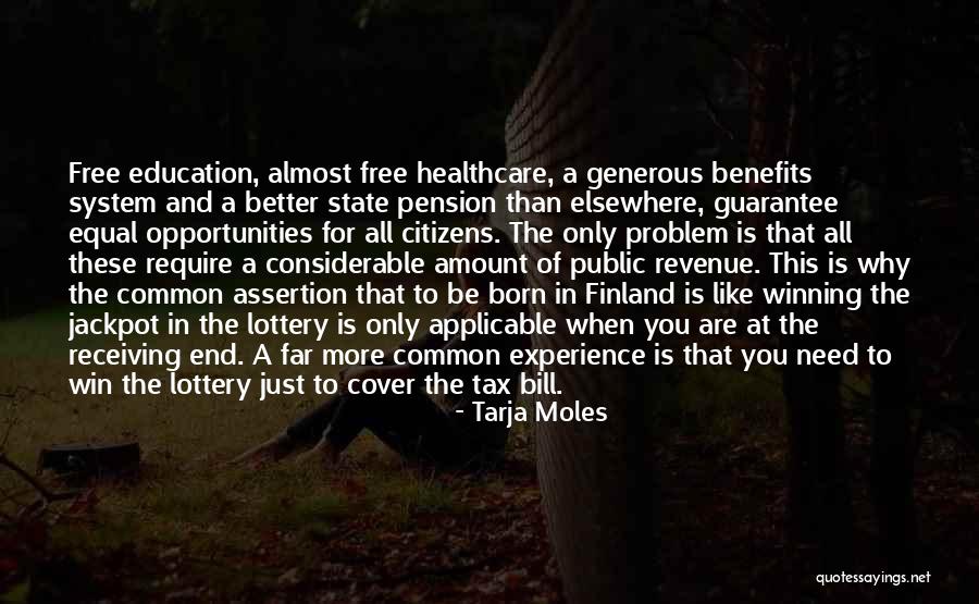 Insaf Program Quotes By Tarja Moles Insaf Program Quotes By Tarja Moles