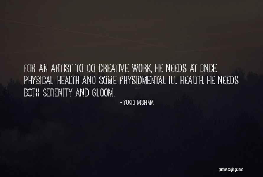 Insaflix Quotes By Yukio Mishima Insaflix Quotes By Yukio Mishima
