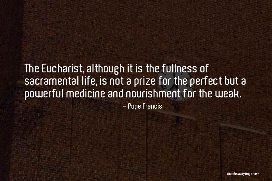 Insajderi Quotes By Pope Francis Insajderi Quotes By Pope Francis