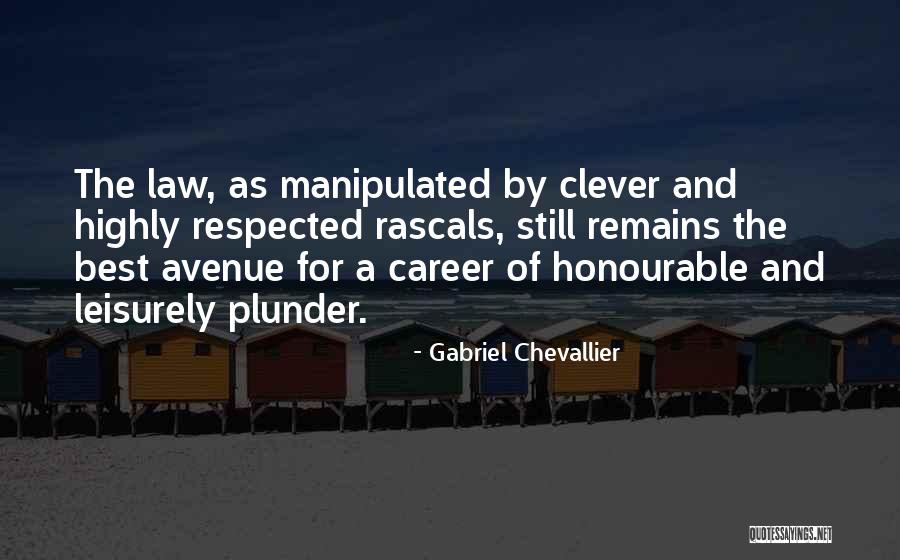 Insalaco Guitar Quotes By Gabriel Chevallier Insalaco Guitar Quotes By Gabriel Chevallier