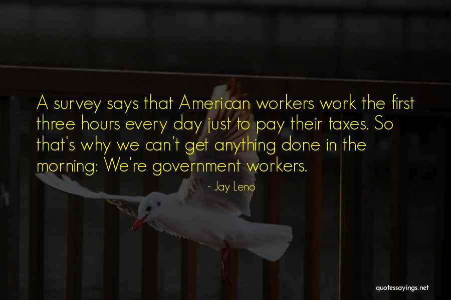 Insalaco Hall Quotes By Jay Leno Insalaco Hall Quotes By Jay Leno