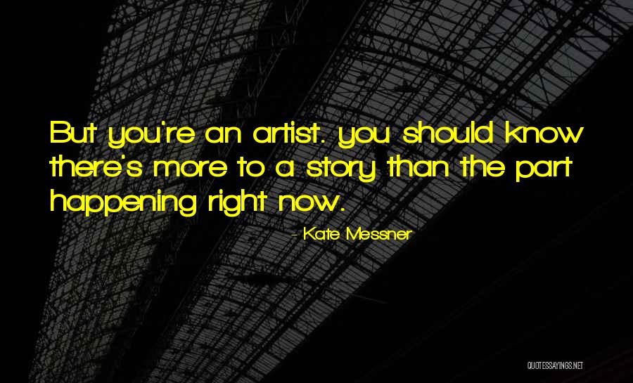 Insalaco Supermarket Quotes By Kate Messner Insalaco Supermarket Quotes By Kate Messner