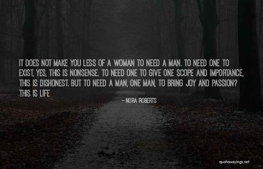 Insalaco Supermarket Quotes By Nora Roberts Insalaco Supermarket Quotes By Nora Roberts