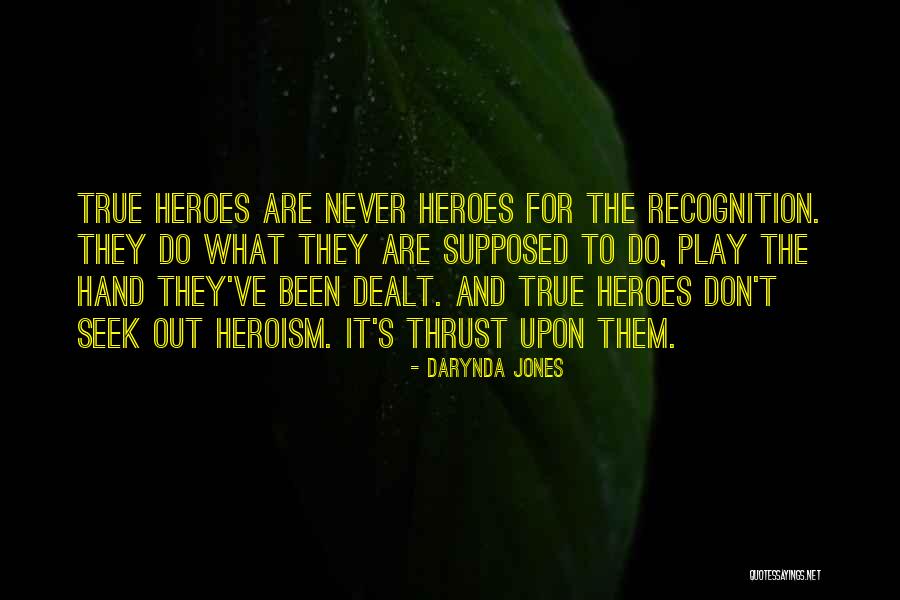 Insalata Russa Quotes By Darynda Jones Insalata Russa Quotes By Darynda Jones