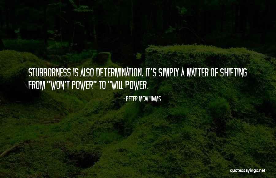 Insalata Russa Quotes By Peter McWilliams Insalata Russa Quotes By Peter McWilliams