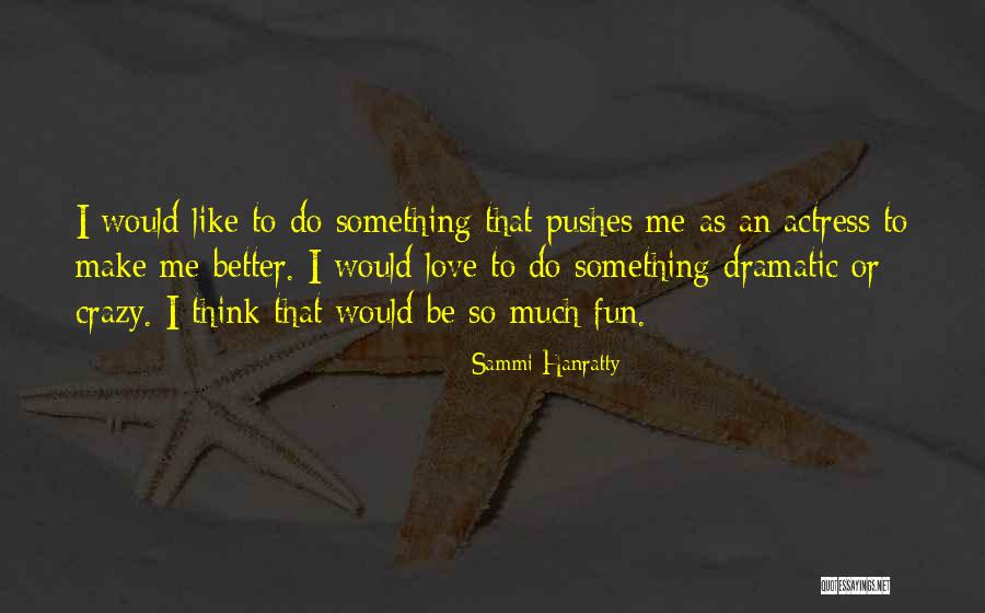 Insalata Russa Quotes By Sammi Hanratty Insalata Russa Quotes By Sammi Hanratty