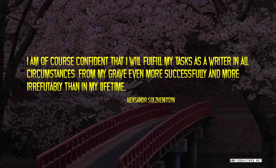 Insalubre Priberam Quotes By Aleksandr Solzhenitsyn Insalubre Priberam Quotes By Aleksandr Solzhenitsyn