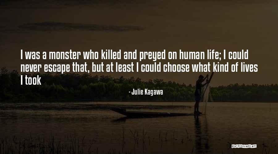 Insalubre Priberam Quotes By Julie Kagawa Insalubre Priberam Quotes By Julie Kagawa