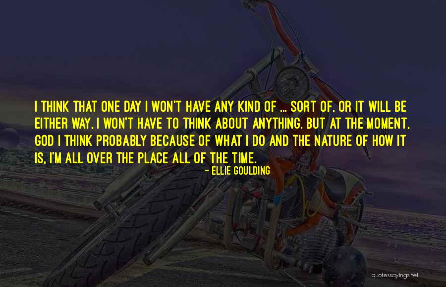 Insalubre Translation Quotes By Ellie Goulding Insalubre Translation Quotes By Ellie Goulding