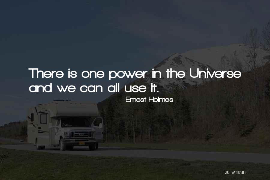 Insalubre Translation Quotes By Ernest Holmes Insalubre Translation Quotes By Ernest Holmes