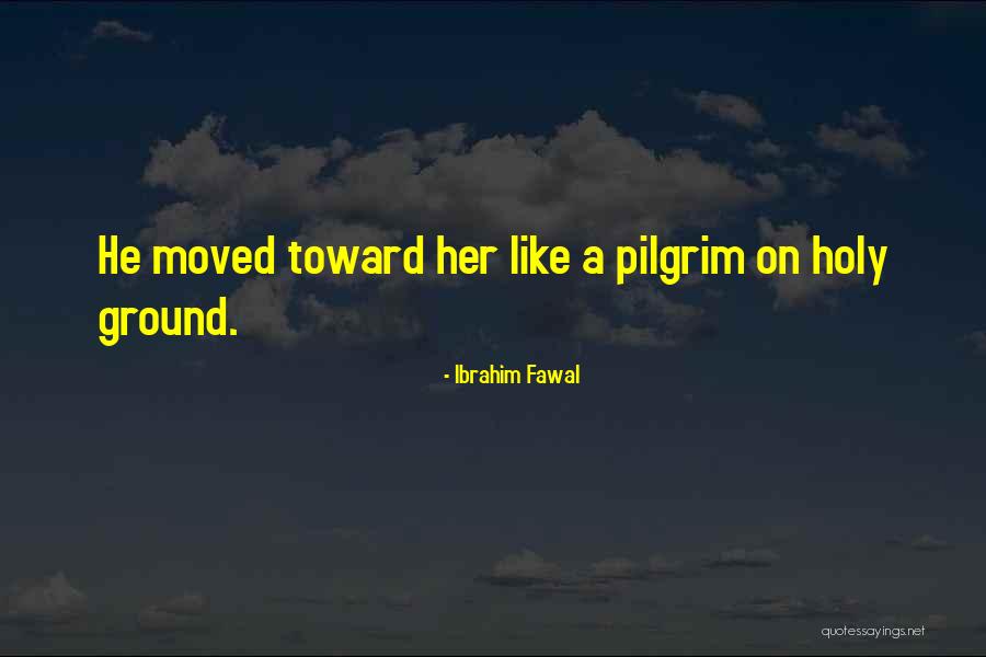 Insalubre Translation Quotes By Ibrahim Fawal Insalubre Translation Quotes By Ibrahim Fawal