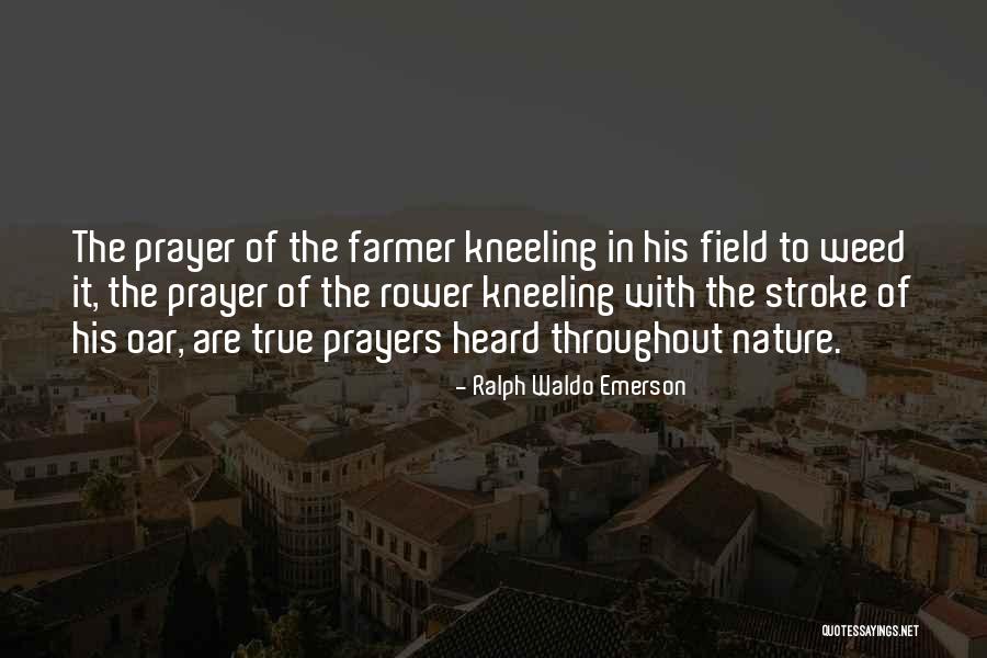 Insalubre Translation Quotes By Ralph Waldo Emerson Insalubre Translation Quotes By Ralph Waldo Emerson