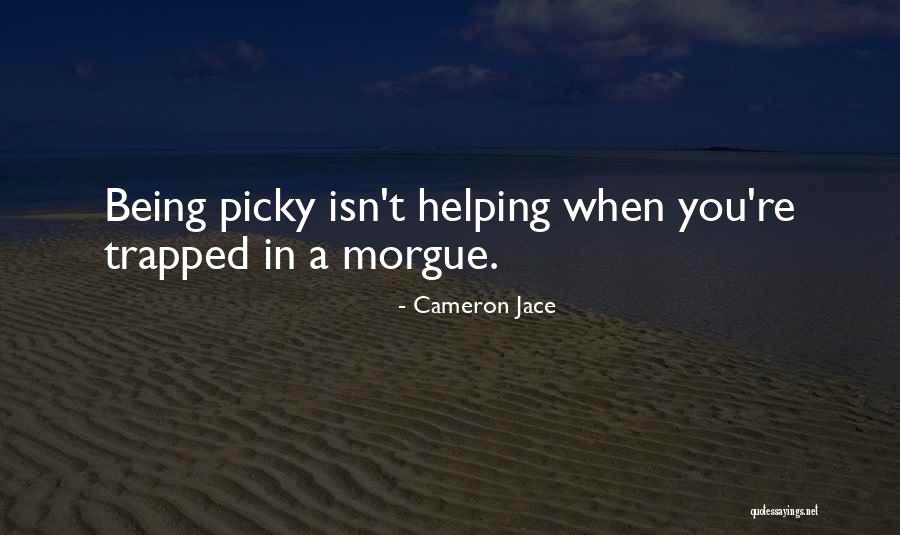 Insalubrious In A Sentence Quotes By Cameron Jace Insalubrious In A Sentence Quotes By Cameron Jace