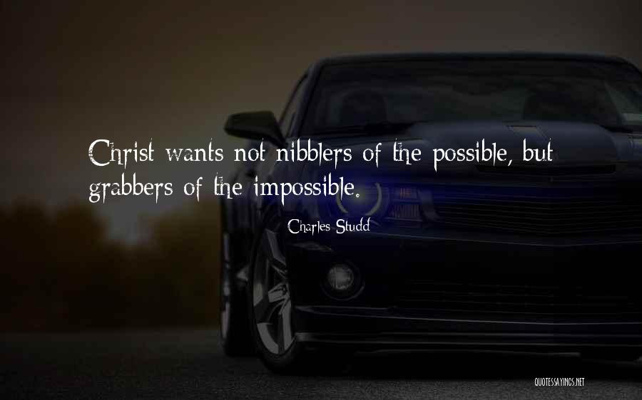 Insalubrious In A Sentence Quotes By Charles Studd Insalubrious In A Sentence Quotes By Charles Studd