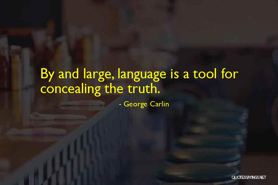 Insalubrious In A Sentence Quotes By George Carlin Insalubrious In A Sentence Quotes By George Carlin