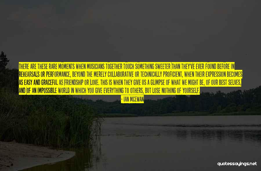 Insalubrious In A Sentence Quotes By Ian McEwan Insalubrious In A Sentence Quotes By Ian McEwan
