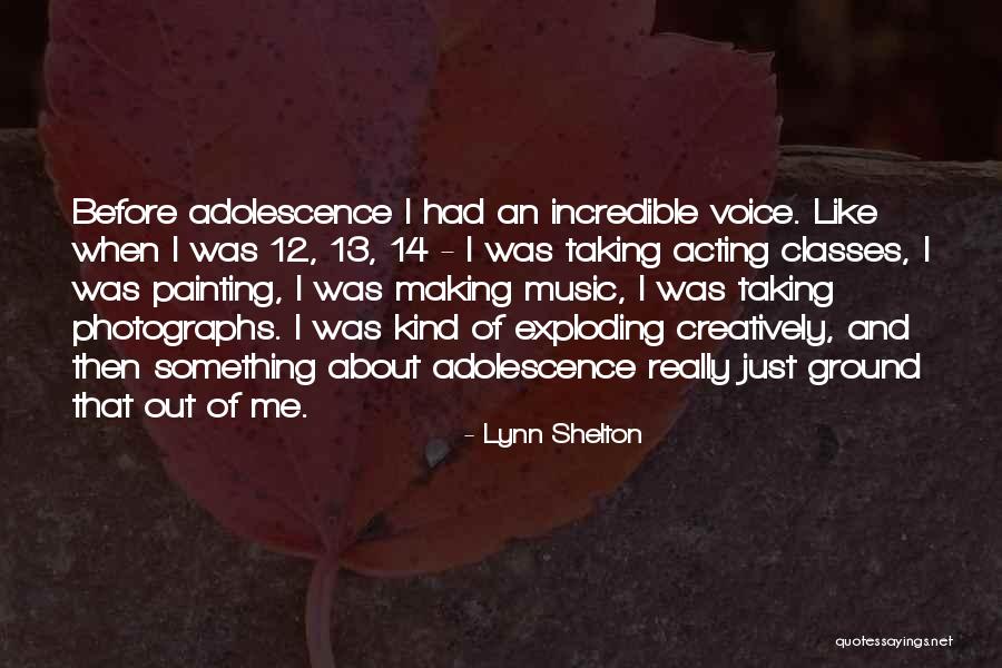 Insalubrious In A Sentence Quotes By Lynn Shelton Insalubrious In A Sentence Quotes By Lynn Shelton
