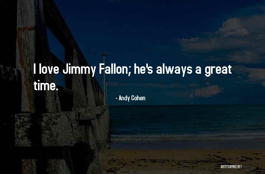 Insami Dex Quotes By Andy Cohen Insami Dex Quotes By Andy Cohen