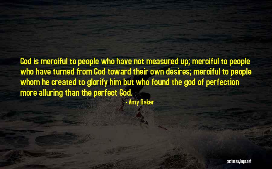 Insamintare Quotes By Amy Baker Insamintare Quotes By Amy Baker