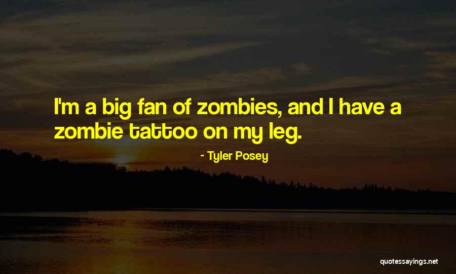 Insamintare Quotes By Tyler Posey Insamintare Quotes By Tyler Posey
