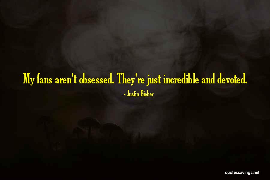 Insan Ki Qadar Quotes By Justin Bieber Insan Ki Qadar Quotes By Justin Bieber