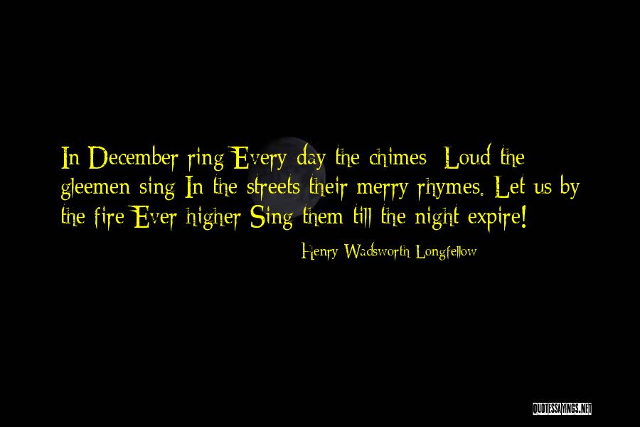 Insana Capital Partners Quotes By Henry Wadsworth Longfellow Insana Capital Partners Quotes By Henry Wadsworth Longfellow