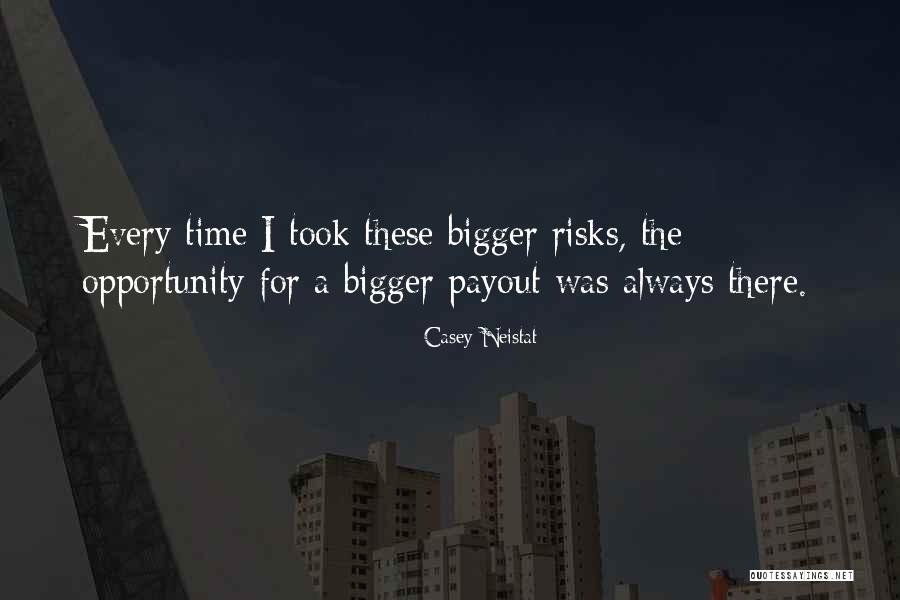 Insanase Quotes By Casey Neistat Insanase Quotes By Casey Neistat