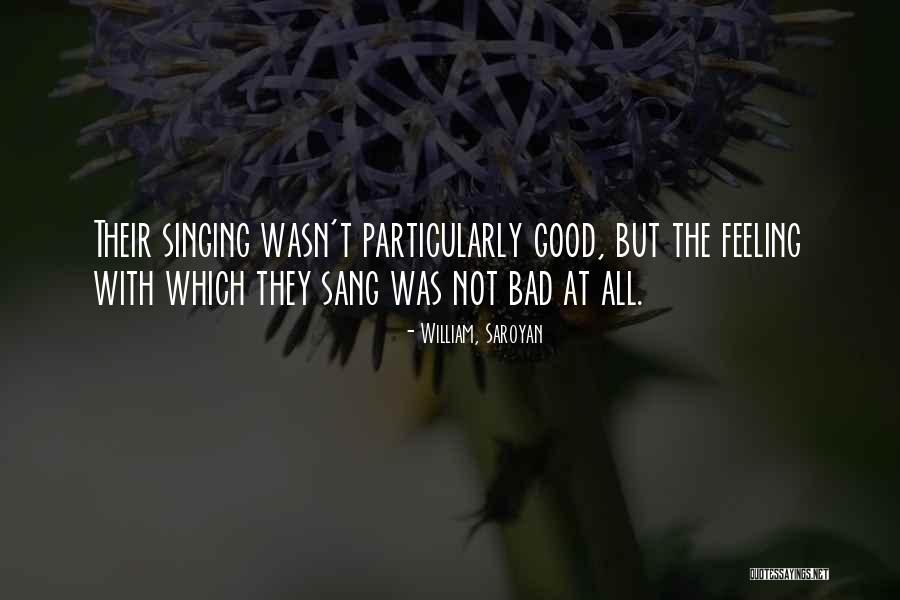 Insanase Quotes By William, Saroyan Insanase Quotes By William, Saroyan