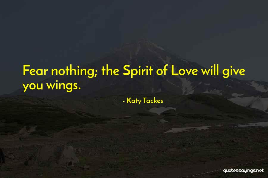 Insanda Mayalanma Quotes By Katy Tackes Insanda Mayalanma Quotes By Katy Tackes