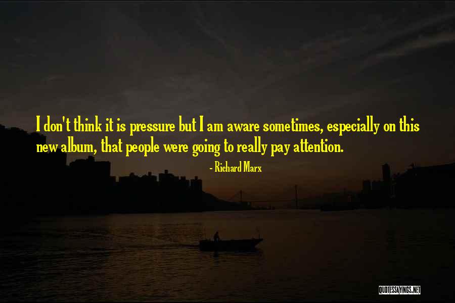 Insandaki Parazitler Quotes By Richard Marx Insandaki Parazitler Quotes By Richard Marx