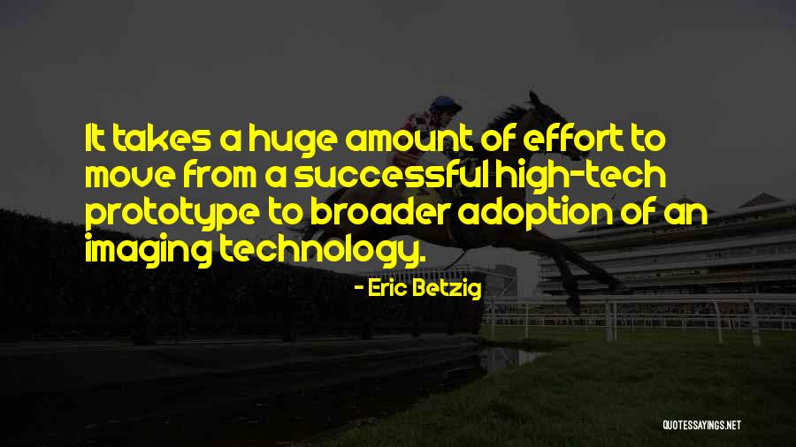 Insandeyil Quotes By Eric Betzig Insandeyil Quotes By Eric Betzig