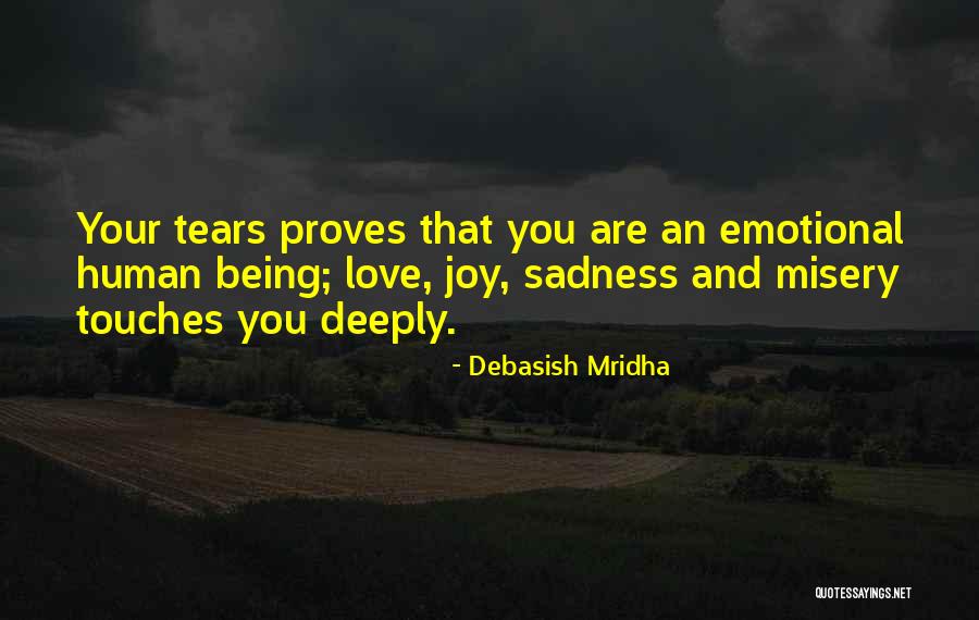 Insane Asylums In California Quotes By Debasish Mridha Insane Asylums In California Quotes By Debasish Mridha