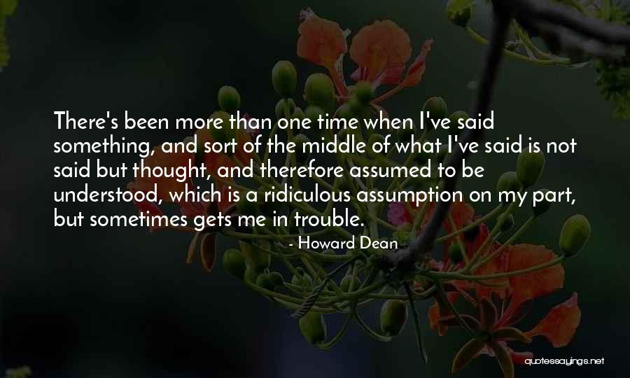 Insane Asylums In California Quotes By Howard Dean Insane Asylums In California Quotes By Howard Dean