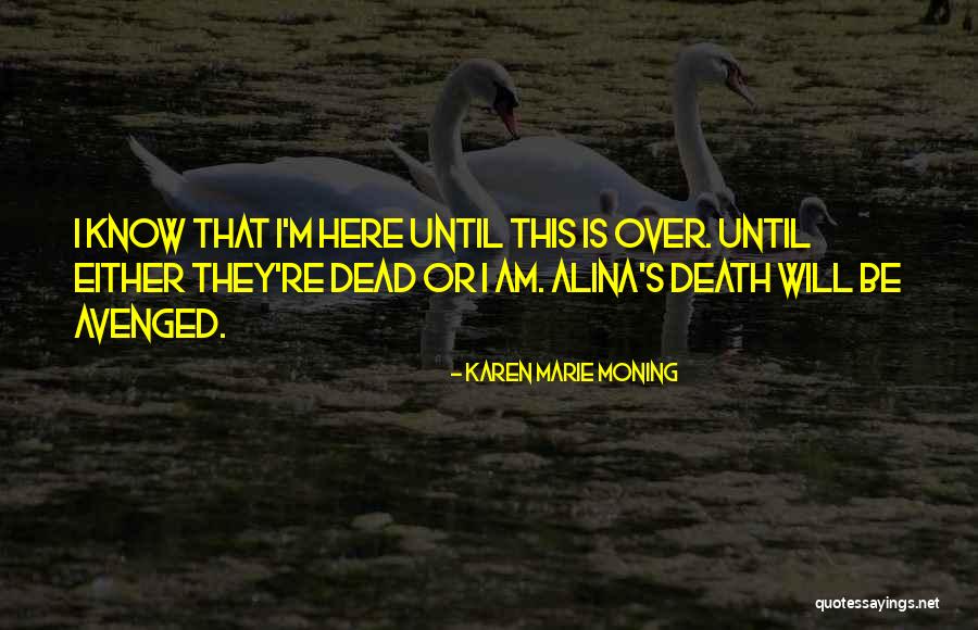 Insane Asylums In California Quotes By Karen Marie Moning Insane Asylums In California Quotes By Karen Marie Moning
