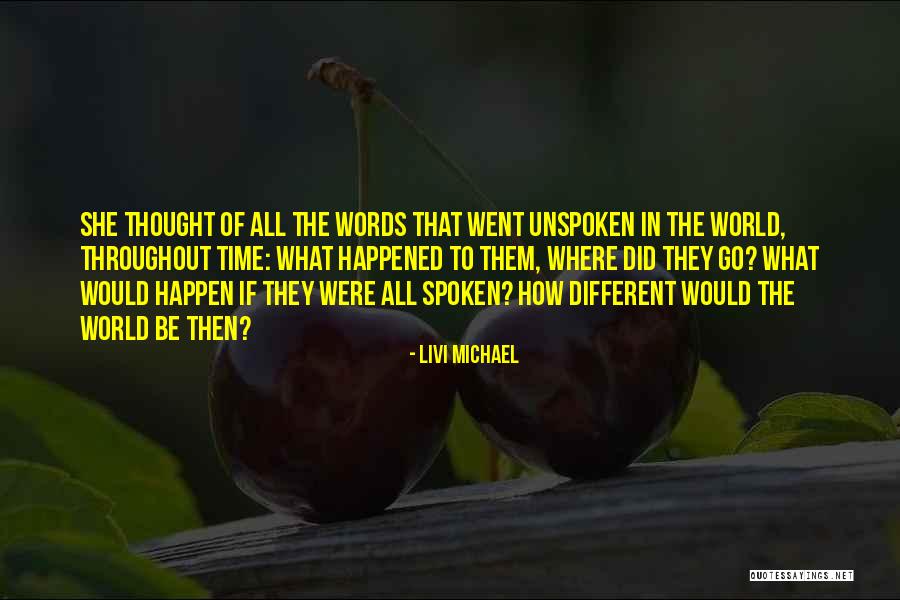 Insane Asylums In California Quotes By Livi Michael Insane Asylums In California Quotes By Livi Michael