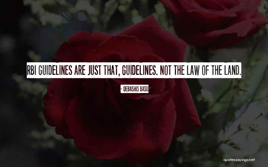 Insane Asylums In Pennsylvania Quotes By Debashis Basu Insane Asylums In Pennsylvania Quotes By Debashis Basu